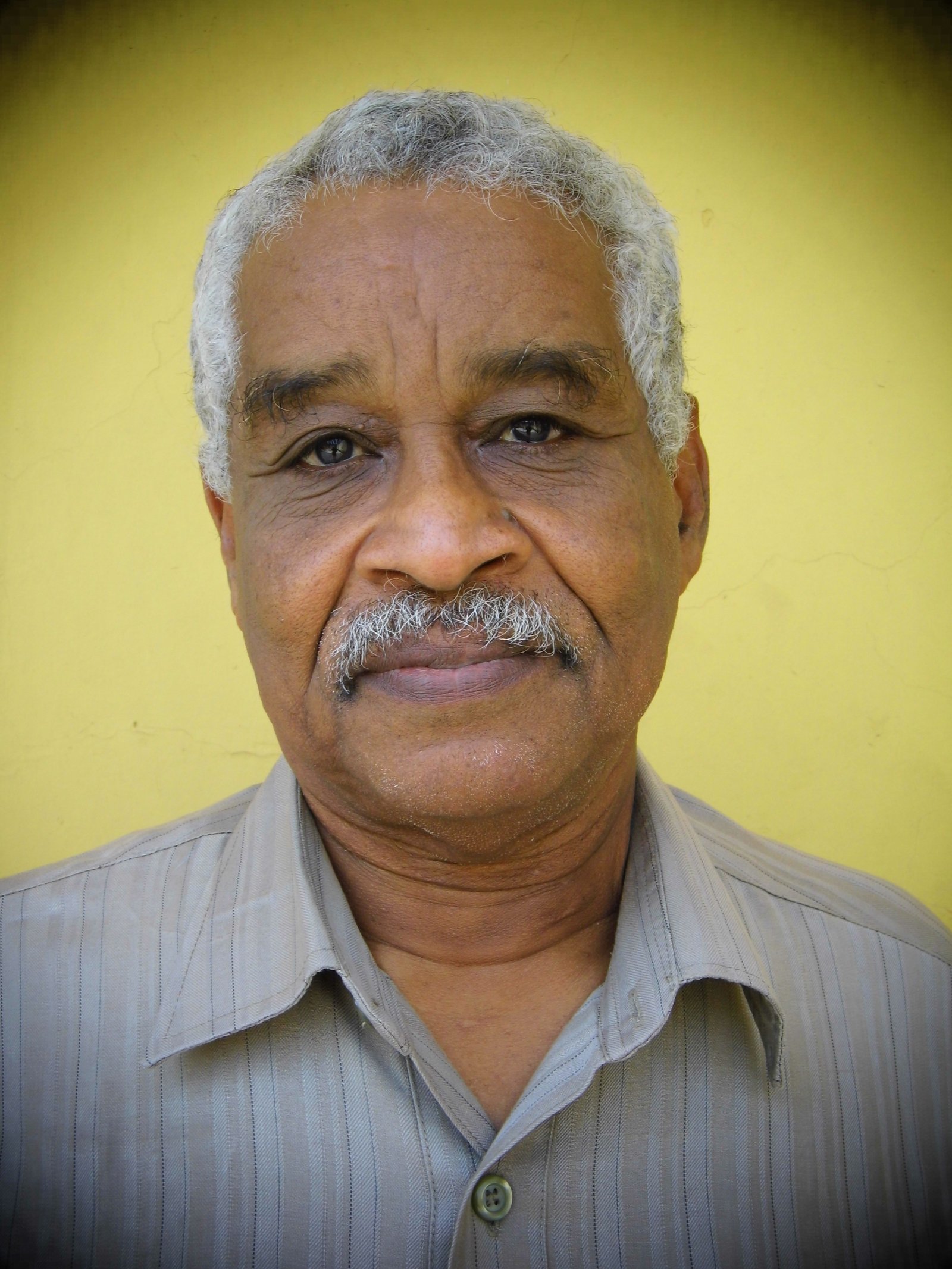 د.بــــابــــكر الوســــيلة محمد